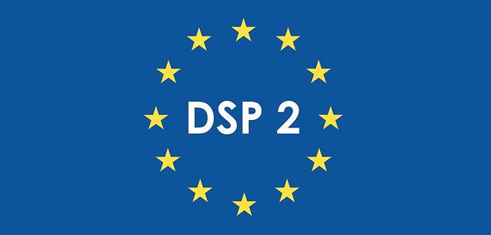 C'est quoi la DSP2 ?
