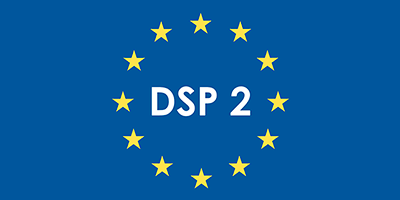 DSP2, la directive qui encadre l'open banking - gator x WIDMEE
